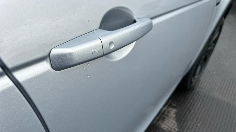 Land Rover Discovery Sport 2.0 D200 Dynamic HSE 5dr Auto [5 Seat] Diesel Station Wagon